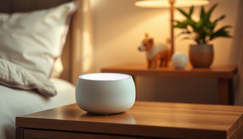 white noise machine for dogs white noise machine for dogs